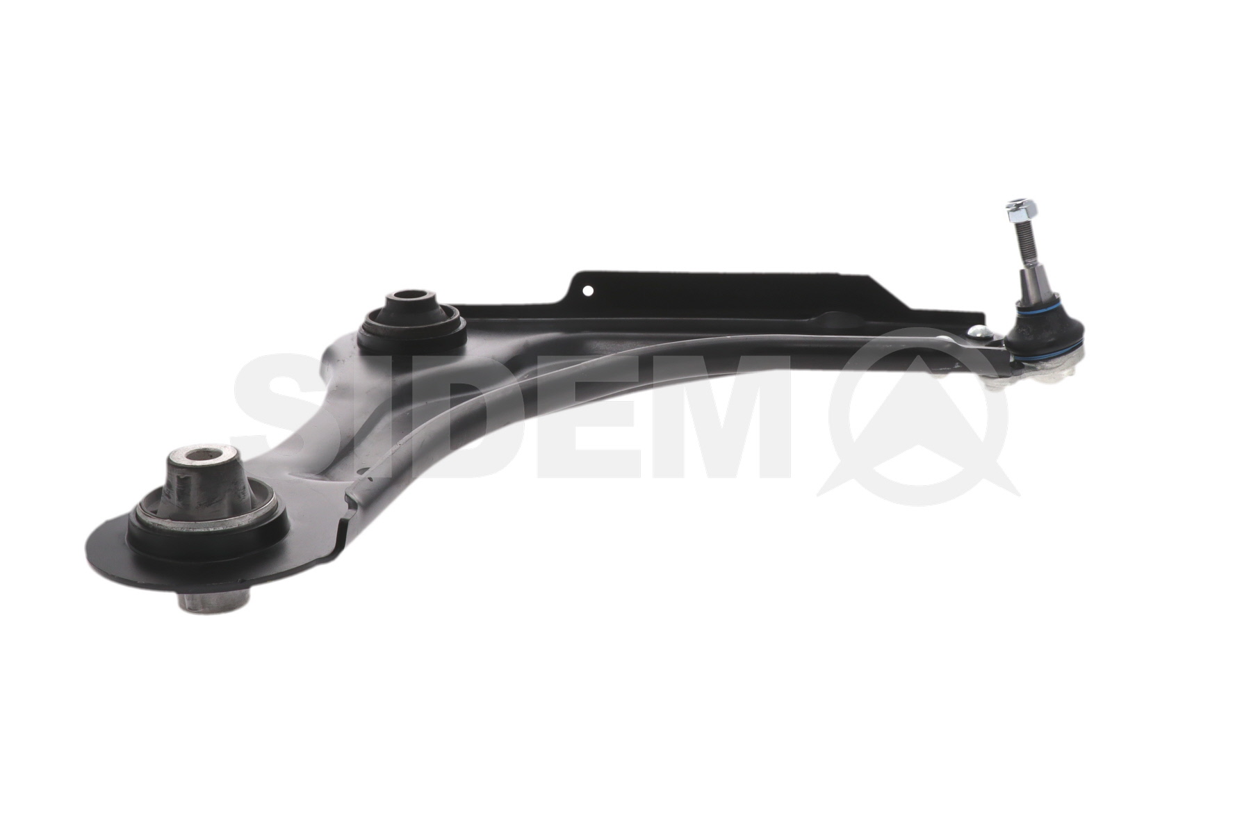 SIDEM 5079 Querlenker RENAULT LAGUNA Coupe (DT0/1) 110 PS Diesel Kosten