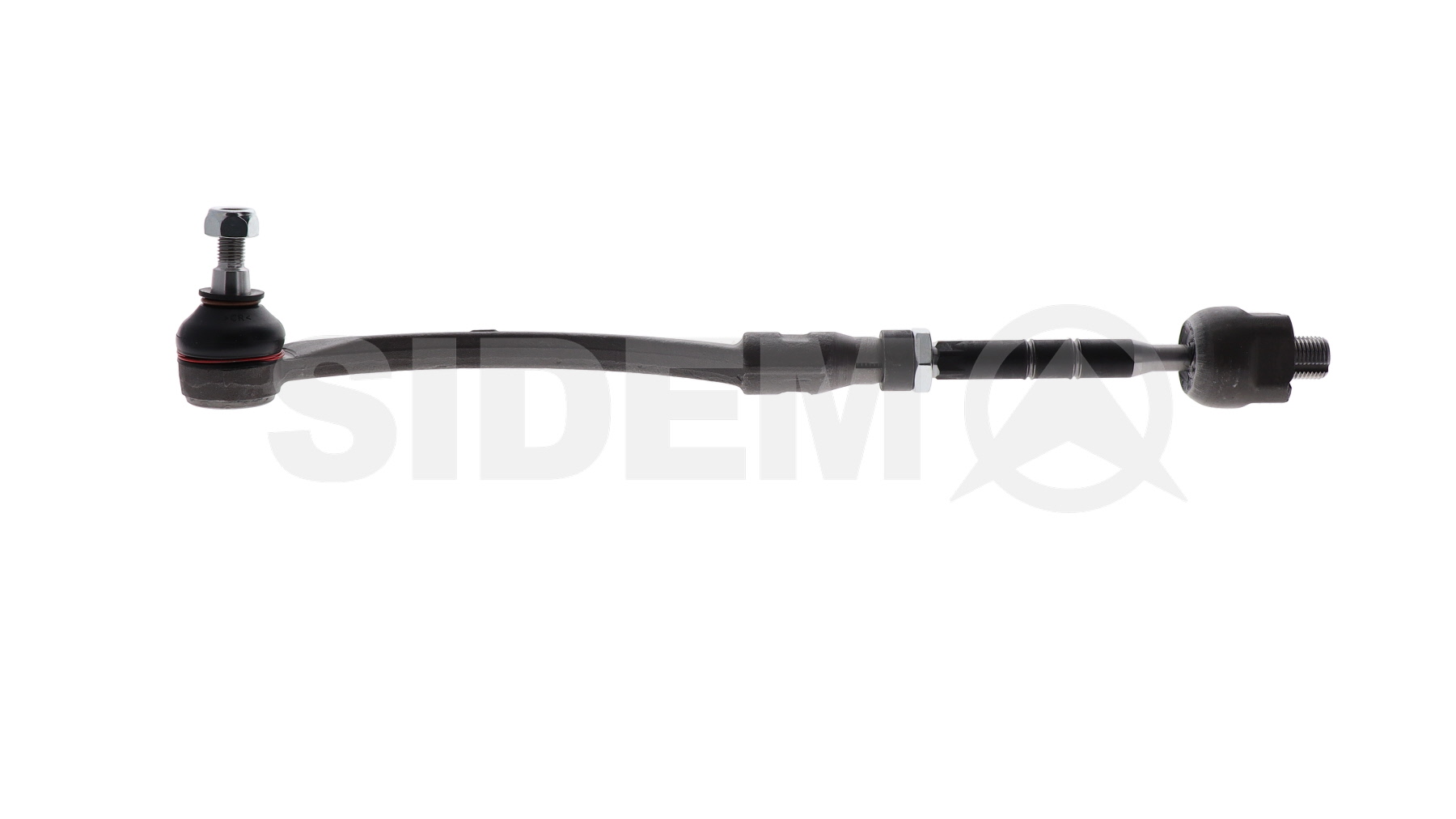 SIDEM 21326 Spojovacia tyč riadenia MINI Hatchback (R50, R53) 210 KS Benzín cena