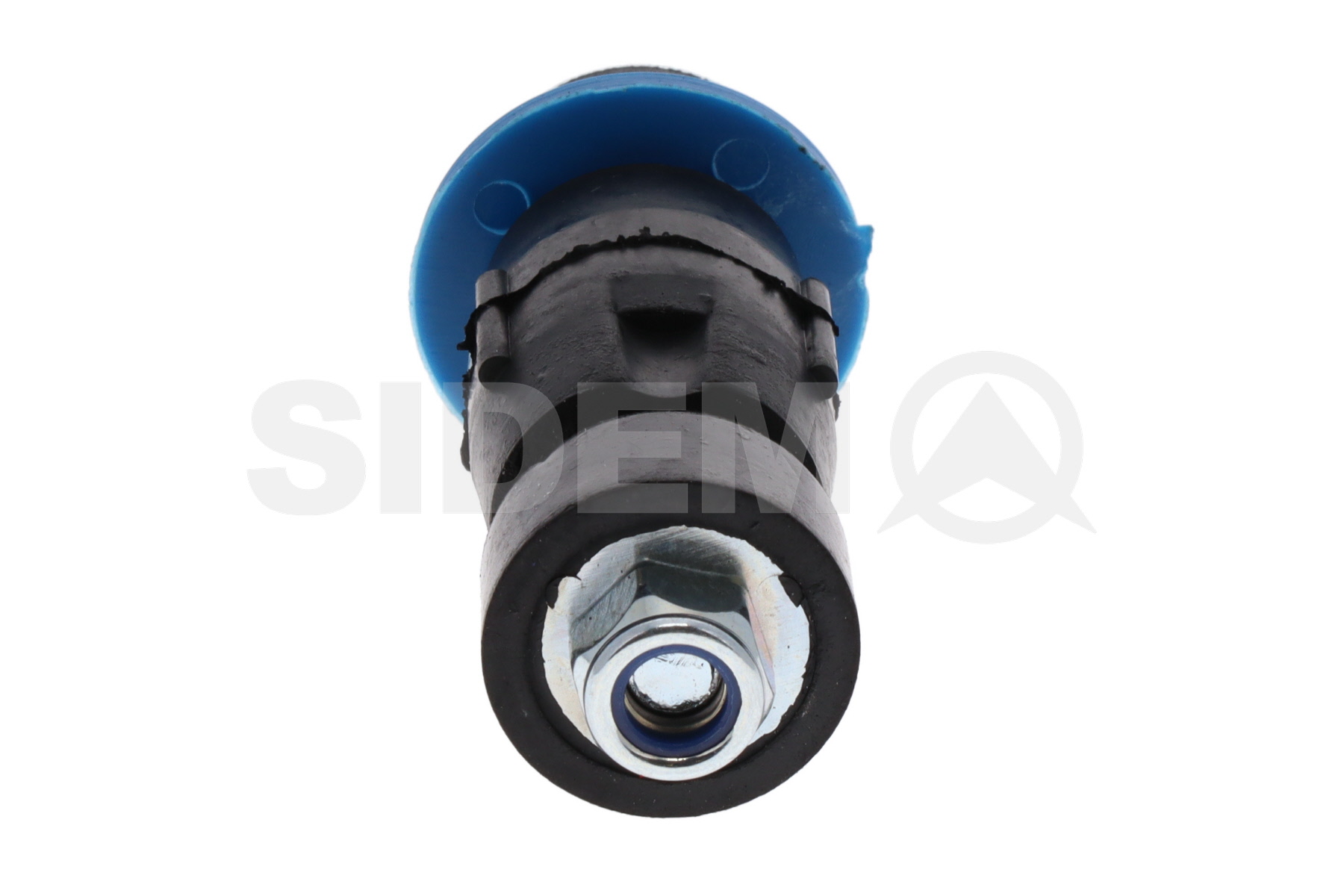 SIDEM 805840 Koppelstange RENAULT TWINGO 2 (CN0) 1.6 RS (CN0N, CN0R, CN0S) 133 PS Benzin