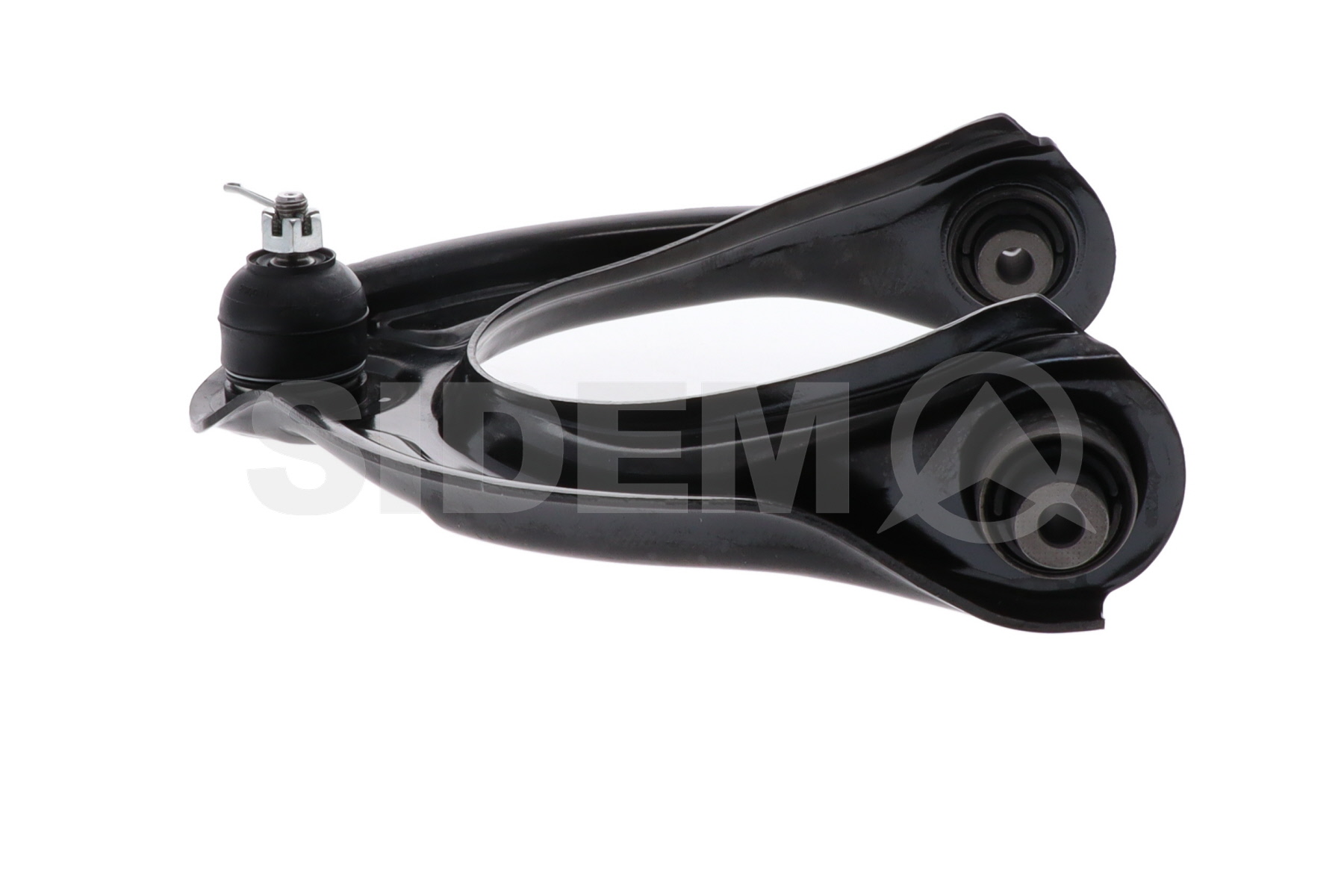 SIDEM 47172 Querlenker HONDA ACCORD 8 (CU) 180 PS Diesel Kosten