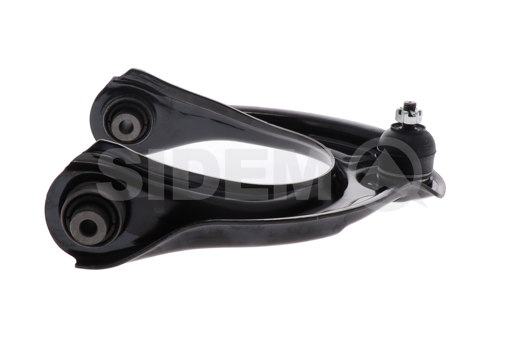 SIDEM 47173 Querlenker HONDA ACCORD 8 (CU) 180 PS Diesel Kosten