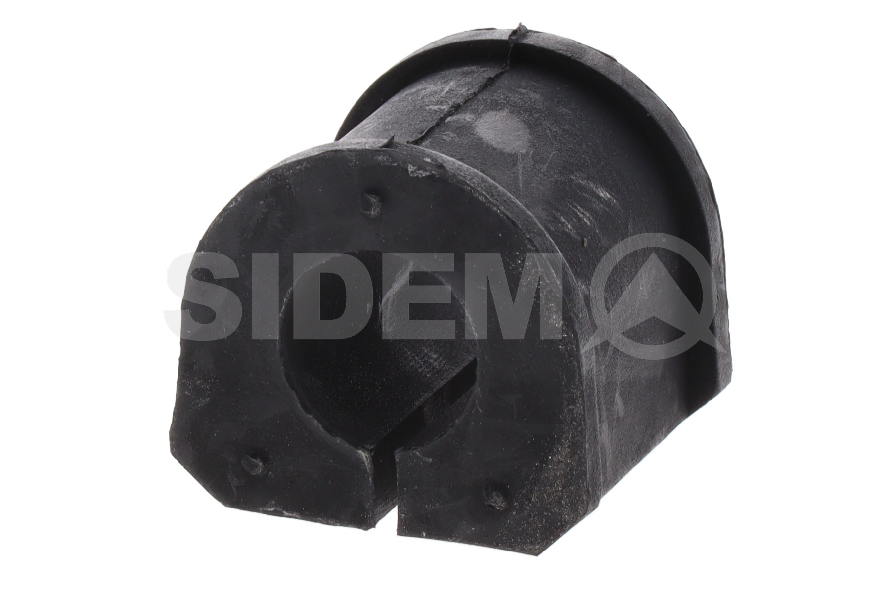 SIDEM 809905 Silentblock de barra estabilizadora SAAB 9-3 (YS3F) 280 cv Gasolina costo