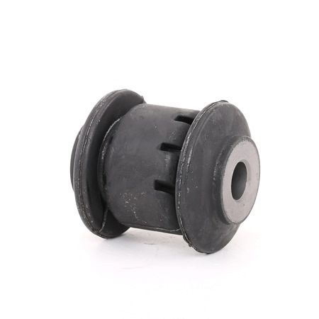 SASIC 9001759 Lagerung, Lenker Vorderachse, vorne, unten