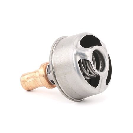 CALORSTAT by Vernet TH4495.83 Kühlwasserthermostat RENAULT SUPER 5 (B/C40_) 45 PS Benzin Kosten
