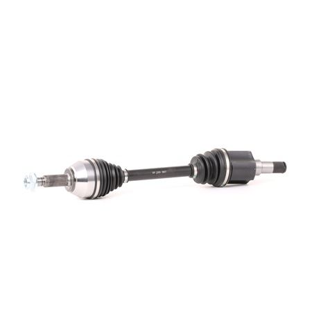 GSP 218263: Antriebswelle 628mm