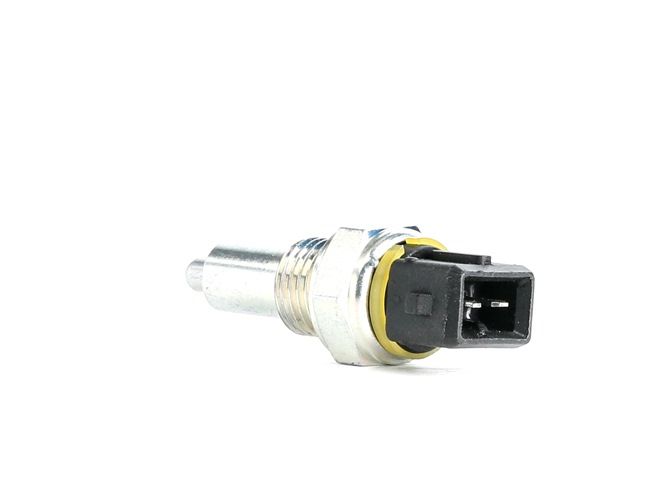 ERA 330249 Interruptor, piloto de marcha atrás VOLKSWAGEN Passat B5 Variant (3B5) 150 cv Gasolina costo