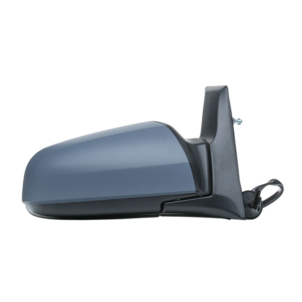 BLIC 5402-04-1192221P Specchietto retrovisore esterno OPEL ZAFIRA B (A05) 94 CV Benzina/Gas naturale (GNC) costo