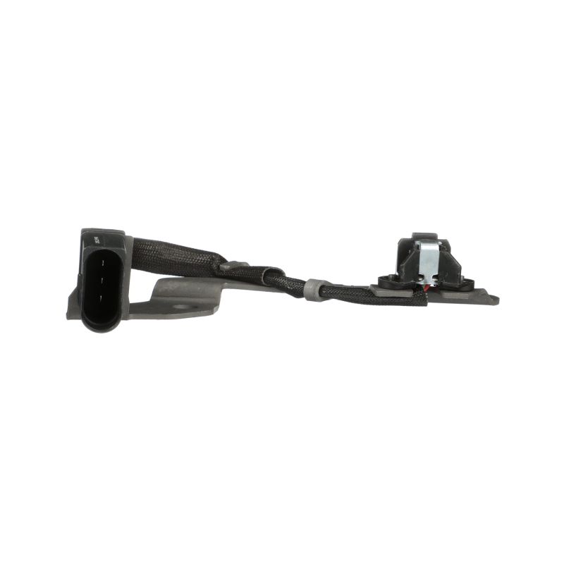 DELPHI SS10940 Nockenwellensensor VW Transporter 5 Bus (7HB, 7HJ, 7EB, 7EJ, 7EF, 7EG, 7HF, 7EC) 2.0 115 PS Benzin