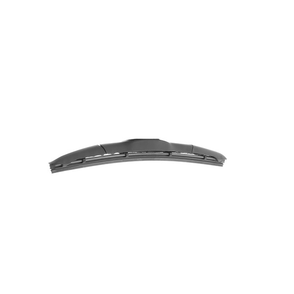 DENSO DU-035R: Heckscheibenwischer Hybrid