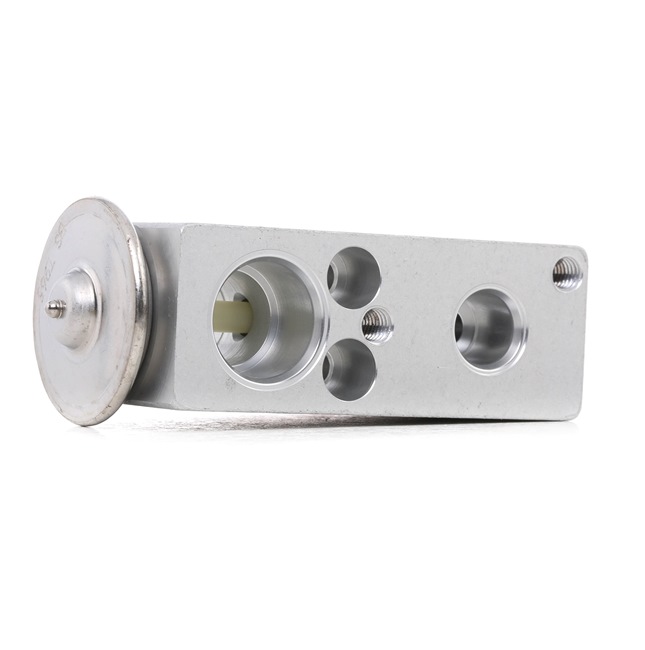 DENSO DVE21003 Expansionsventil, Klimaanlage CITROЁN C4 Picasso 1 (UD_) 140 PS Benzin Kosten