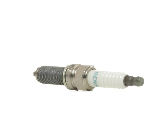 DENSO Iridium GX8-1 Tændrør MITSUBISHI Lancer 8 (CX_A) 241 HK Benzin hvad koster