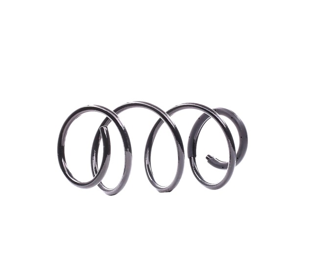 MONROE SP3438: Arc spiral MONROE SPRINGS