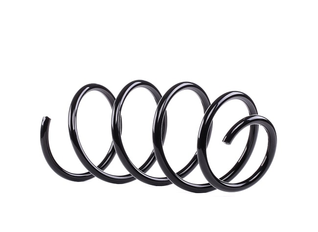 SACHS 993 251 Пружина за ходовата част BMW 3 Touring (E91) 218 K.C. бензин цена