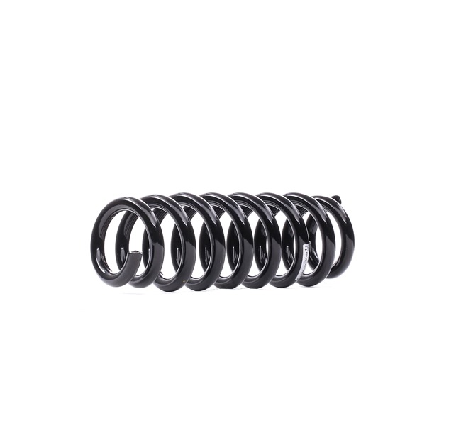 SACHS 994 484: Ressort de suspension