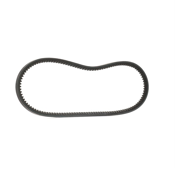 SNR CA10AV770 Cinghia trapezoidale LANCIA DELTA 1 (831AB0) 105 CV Benzina costo