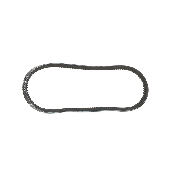 SNR CA10AV785: Correa trapezoidal 785mm