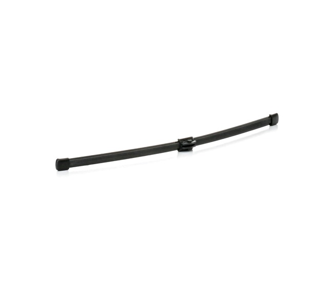 VALEO 574611: Limpiaparabrisas trasero SILENCIO X.TRM, SILENCIO REAR
