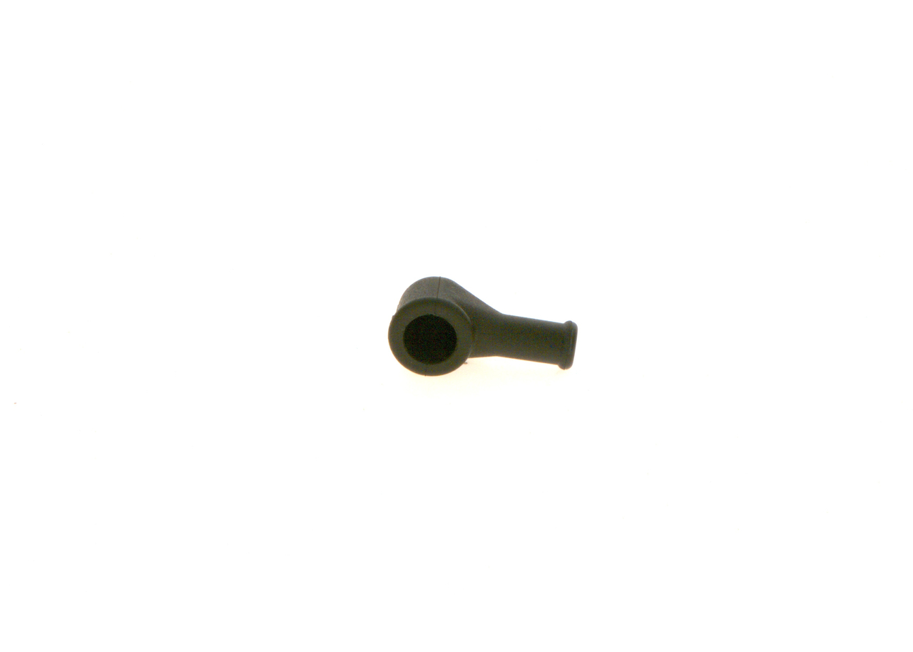 BOSCH 3 130 558 000: Pokrywa zabezpieczająca, alternator