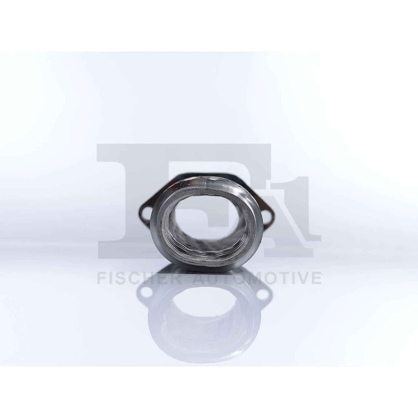 FA1 VW444-210: Teava flexibila, esapament