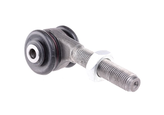 FEBI BILSTEIN 40005: Cap de bara Axa fata stanga, 108mm, cu contrapiuliță