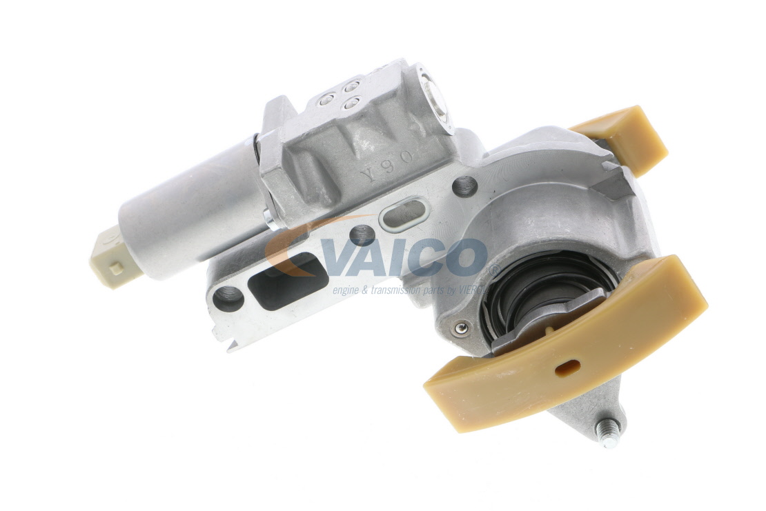 VAICO V10-9866 Valvola di comando per regolazione albero a camme VOLKSWAGEN New Beetle Hatchback (9C1, 1C1) 150 CV Benzina costo