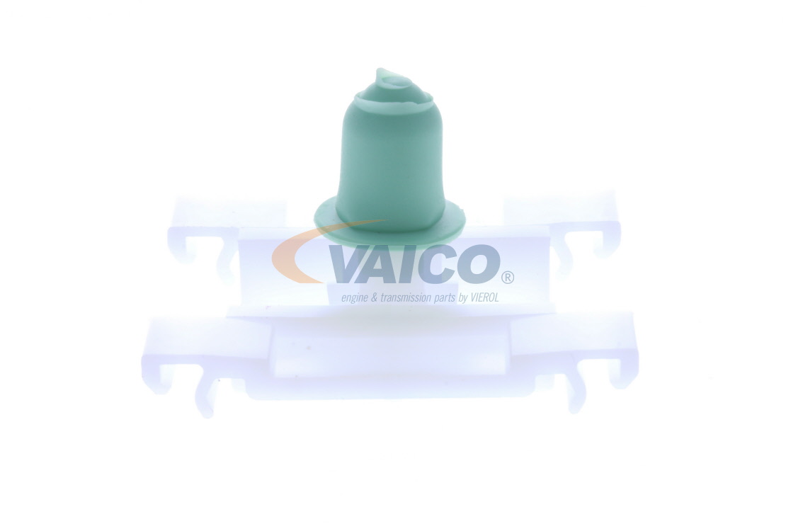 VAICO V10-3046: Clip, Zier- / Schutzleiste Original VAICO Qualität