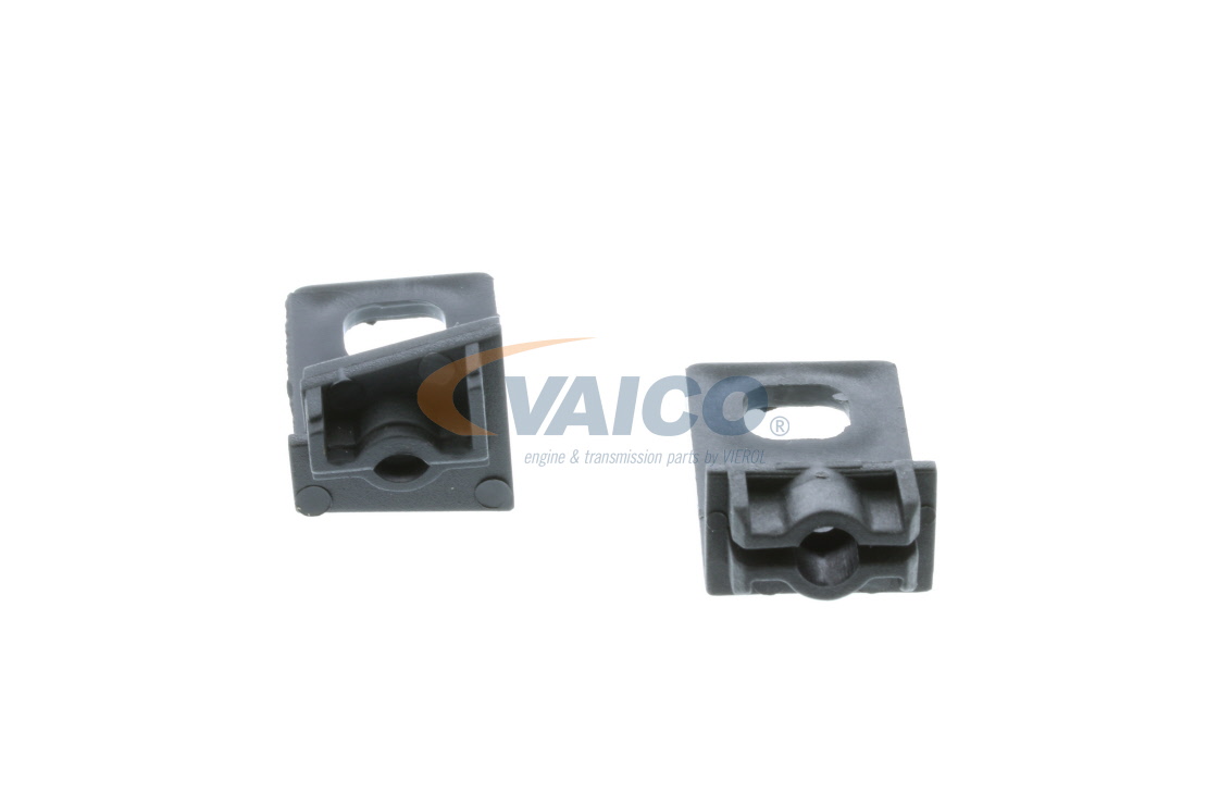 VAICO V10-3073: Halter, Hauptscheinwerfer vorne links, Original VAICO Qualität