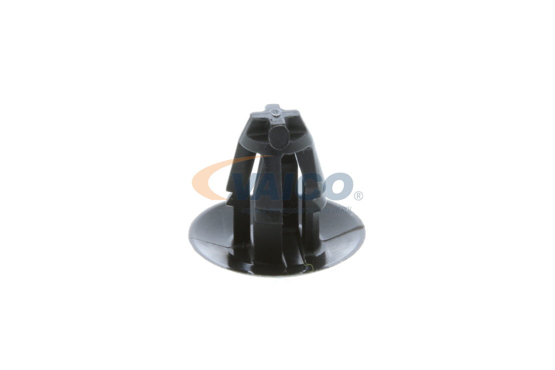 VAICO V20-1882: Clip Original VAICO Quality