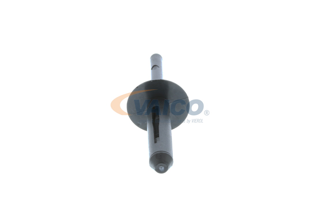 VAICO V20-1883 Rivet à expansion KIA PICANTO (JA) 100 CV Essence coût