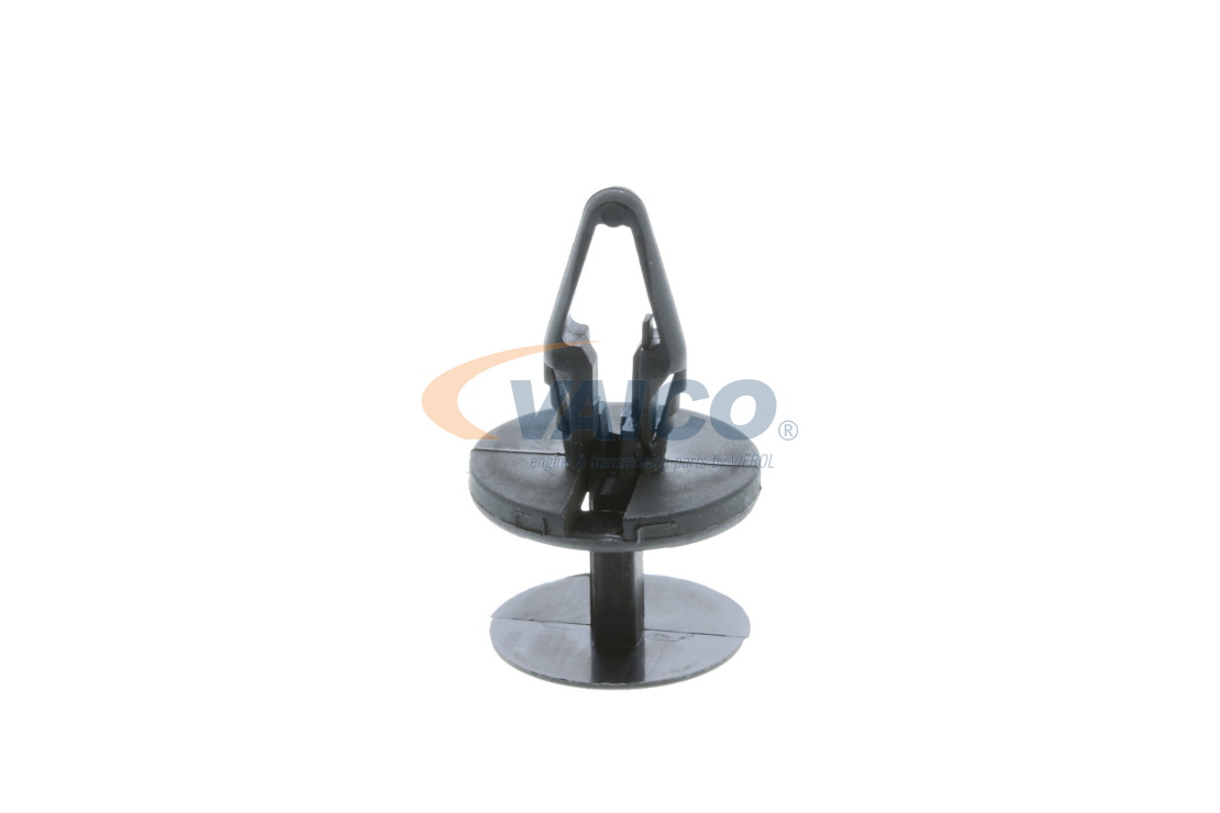 VAICO V25-0697: Spreizniet Original VAICO Qualität