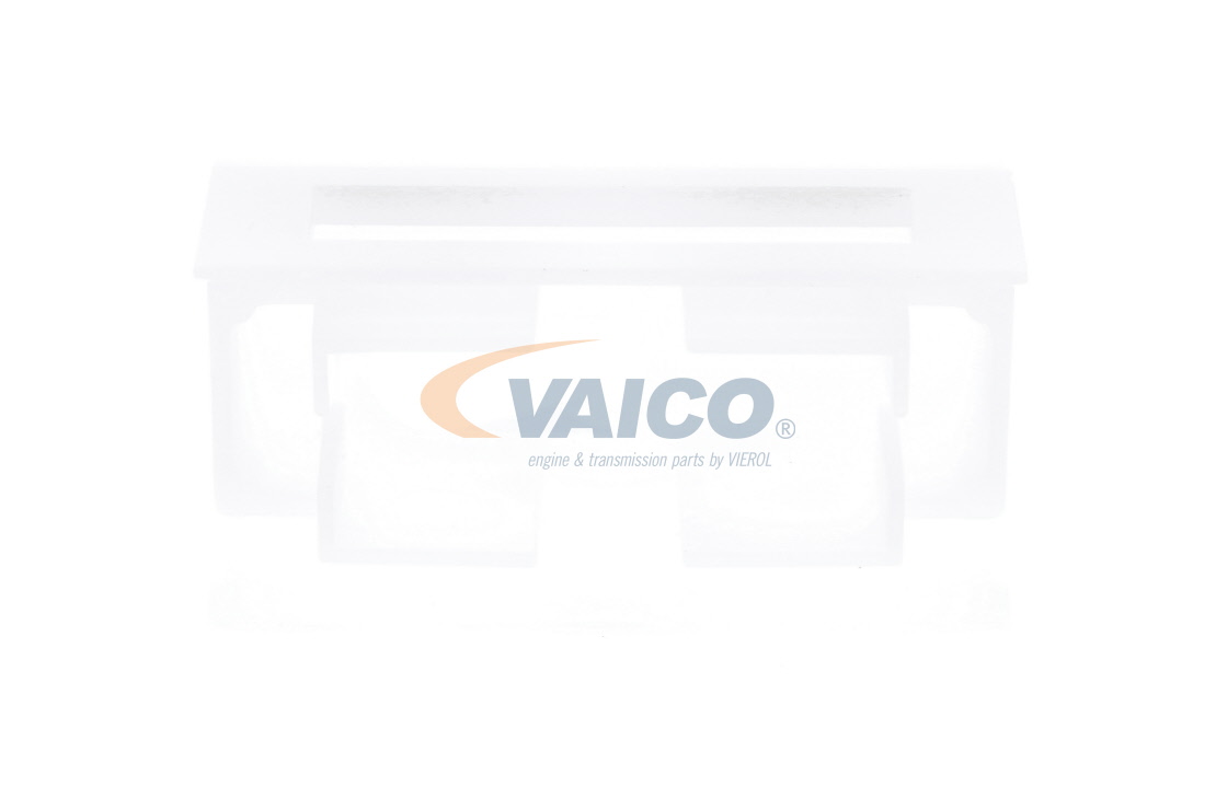 VAICO V30-1982: Klamra mocująca Oryginalna jakożż VAICO