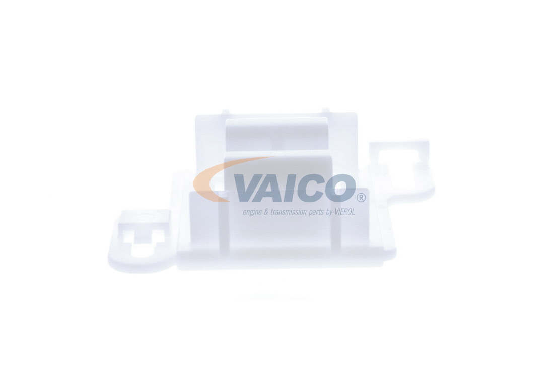VAICO V40-1027 Clips, acoperire decorativa si protectie RENAULT Scénic 1 (JA0/1_, FA0_) 107 CP benzina cat costa