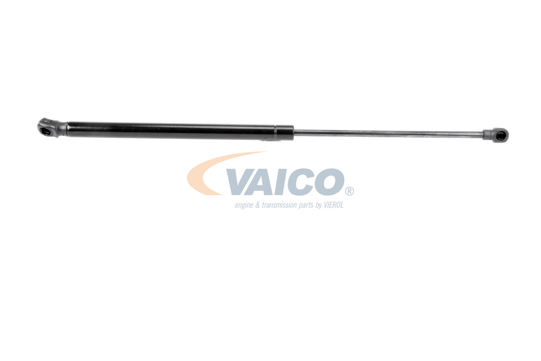 VAICO V10-0919 Gāzes atspere, Motora pārsegs VW Bora Sedan (1J2) 102 ZS Benzīns cena