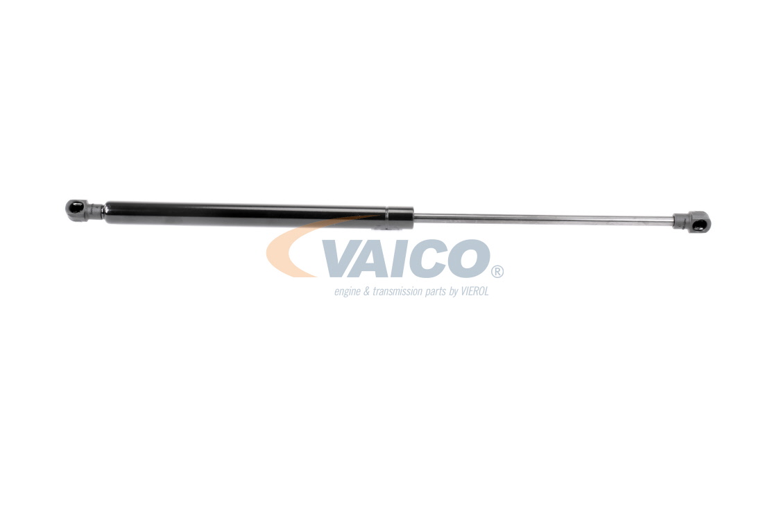VAICO V10-0991: Heckklappendämpfer 463mm, Original VAICO Qualität
