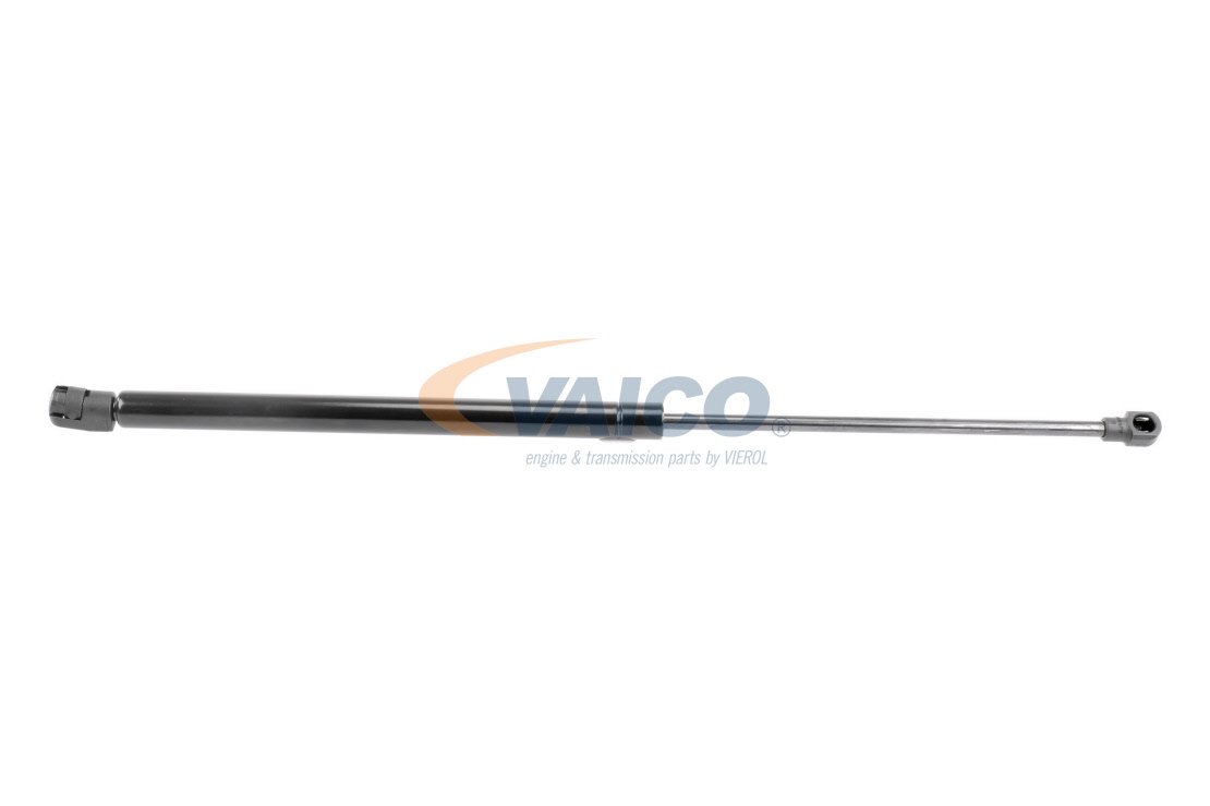 VAICO V10-2693: Heckklappendämpfer Original VAICO Qualität
