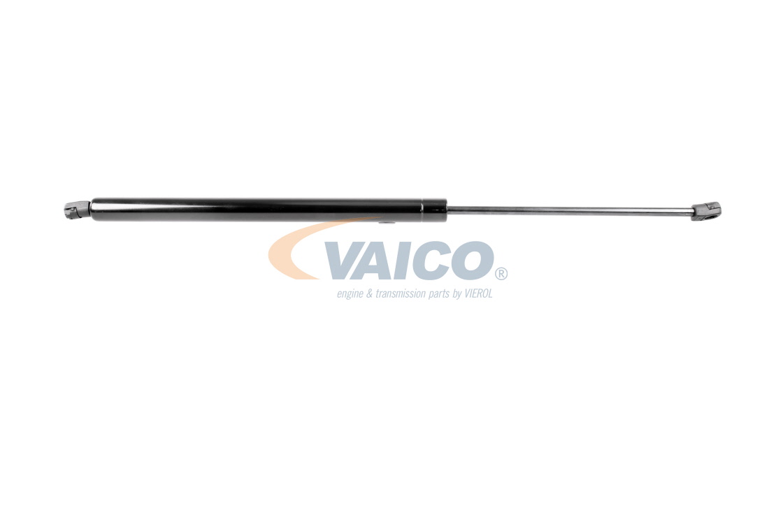 VAICO V10-3072: Αμορτ. αερίου, χώρος αποσκ. / φόρτωσης 686mm, Original VAICO Quality