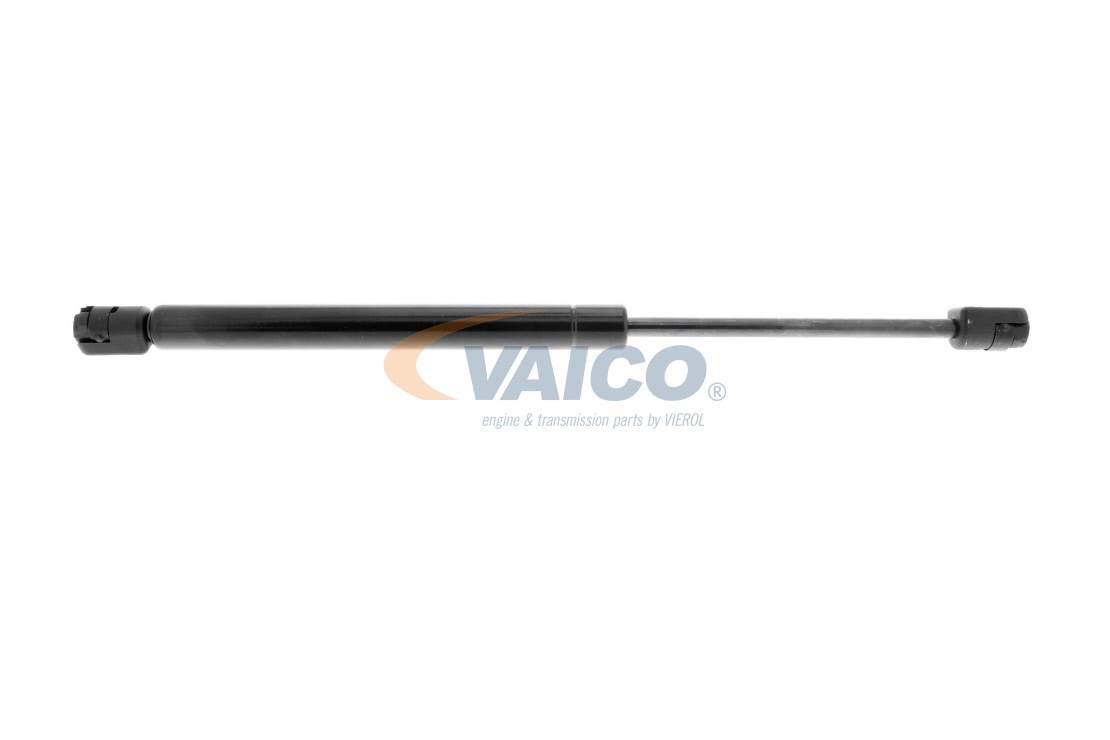VAICO V24-0302 Газов амортисьор, багажно / товарно пространство ALFA ROMEO 156 Sportwagon (932) 112 K.C. бензин цена