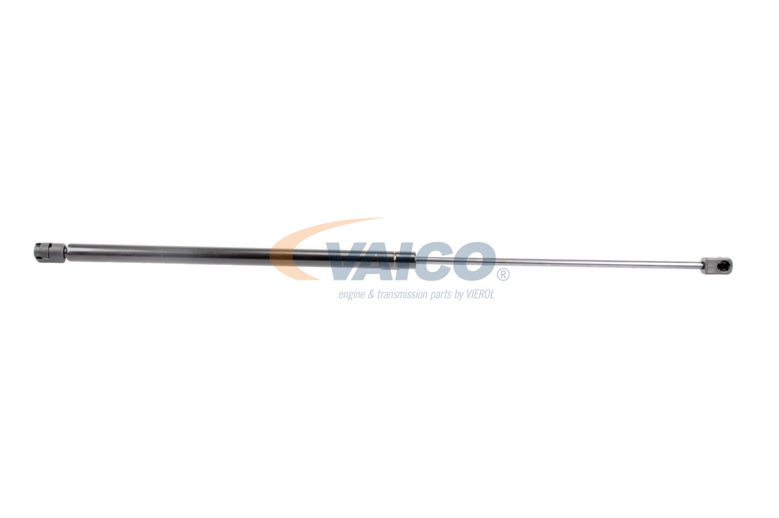 VAICO V40-1036 Ammortizzatore pneumatico cofano motore VAUXHALL Vectra Mk2 (C) CC (Z02) 255 CV Benzina costo
