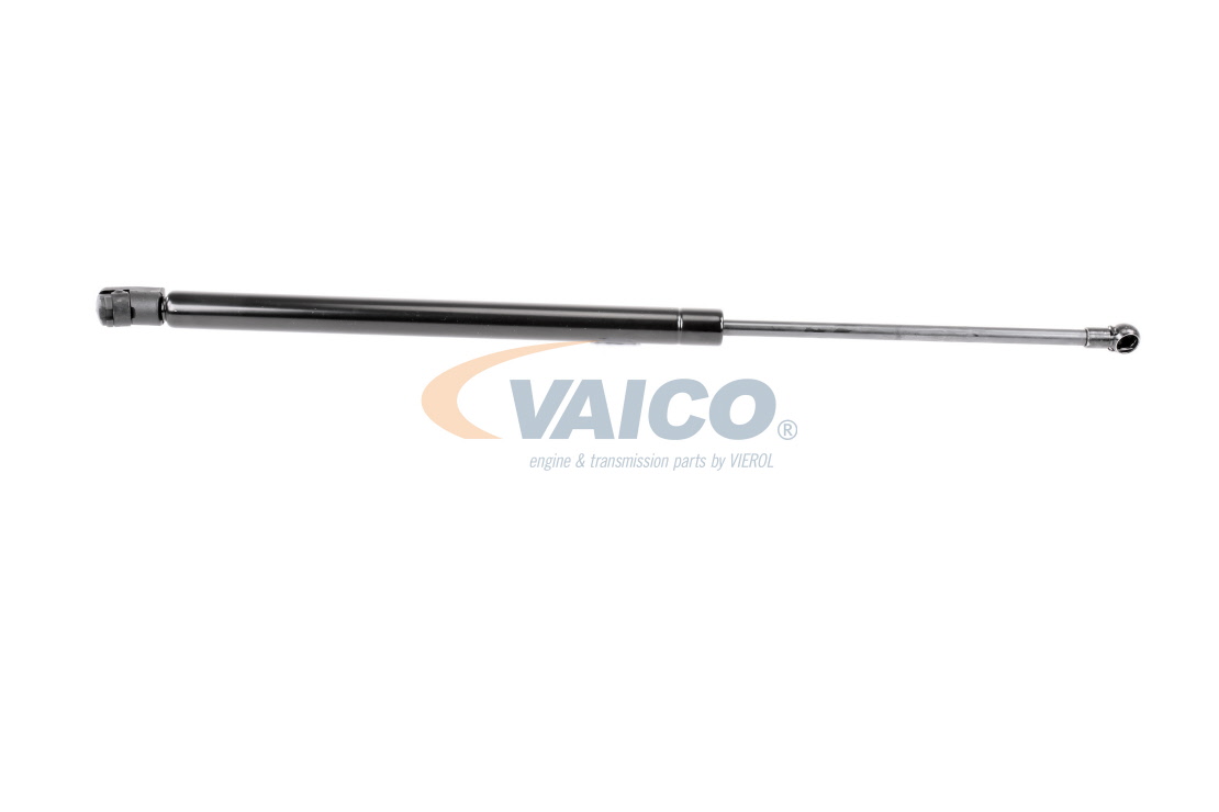 VAICO V70-0193: Heckklappendämpfer 468mm, Original VAICO Qualität
