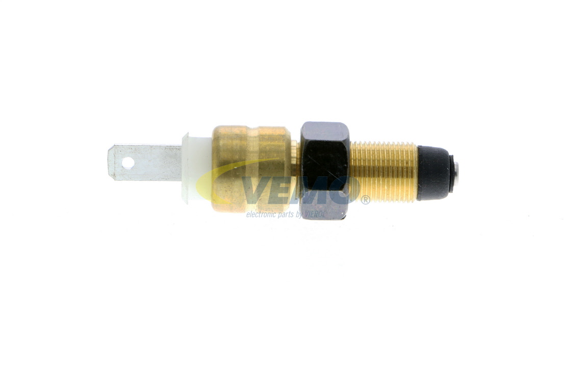 VEMO V52-77-0012: Válvula de ralentí Q+, calidad de primer equipo