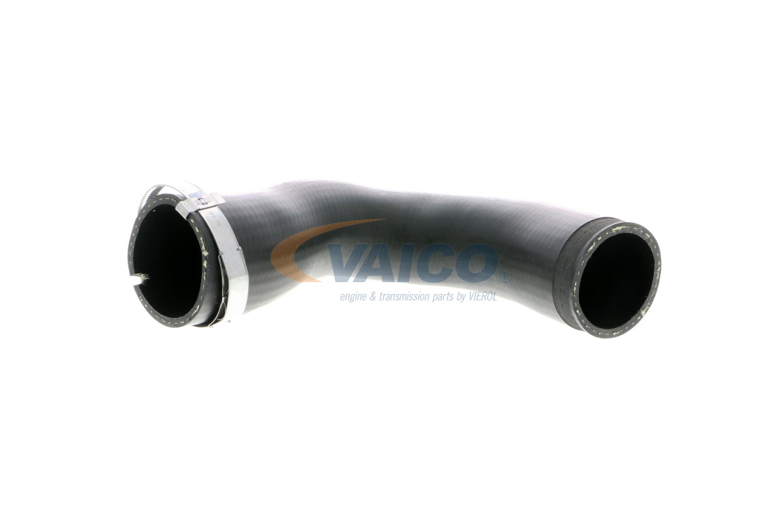 VAICO V10-2830 Hadicka plniciho vzduchu VW Passat Variant (3C5) 143 HP Diesel cena