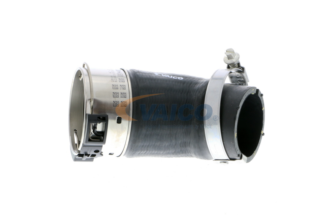 VAICO V10-2832 Laadluchtslang VOLKSWAGEN Transporter 6 (SFD, SFE, SFL, SFZ) 140 Pk Diesel kosten