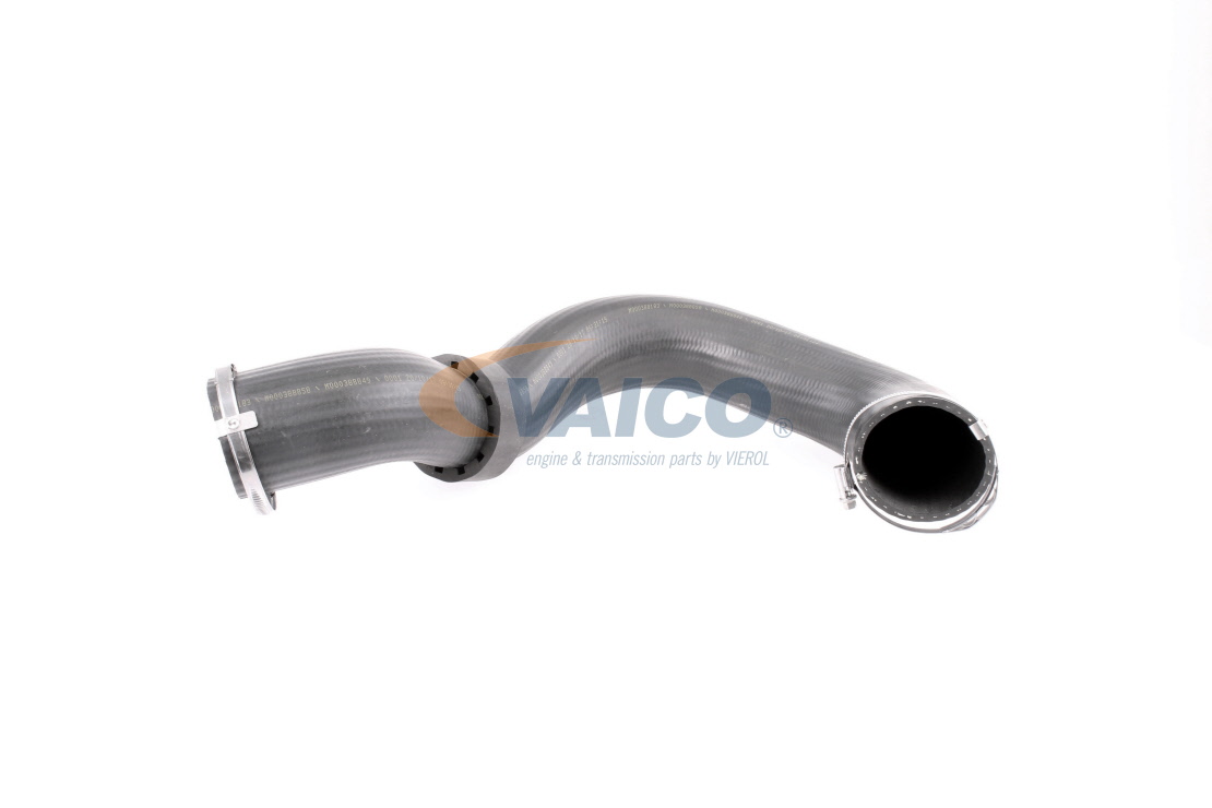 VAICO V10-2835 Ladeluftschlauch VW Multivan 5 (7HM 2.0 BiTDI 180 PS Diesel