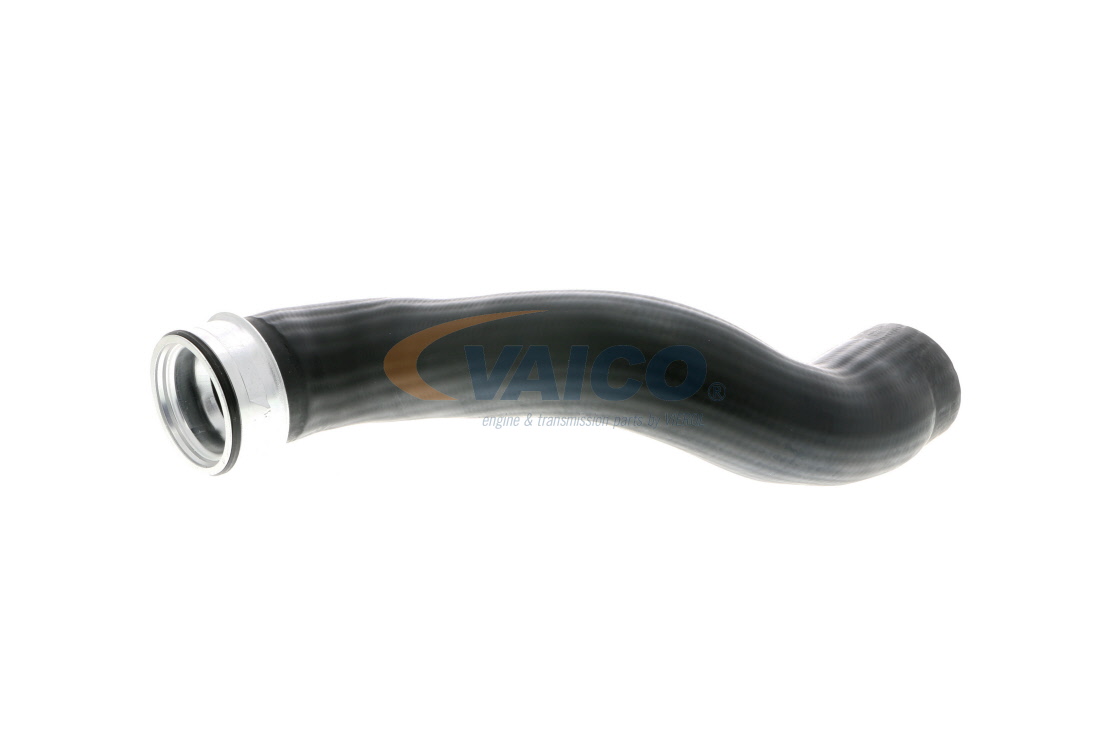 VAICO V10-2838: Ladeluftschlauch Original VAICO Qualität