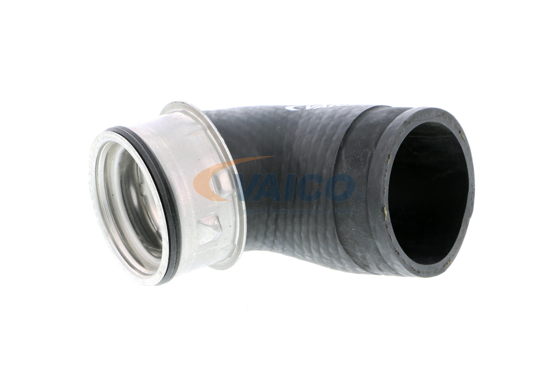 VAICO V10-2850 Въздуховод за турбината VW Eos (1F7, 1F8) 200 K.C. бензин цена