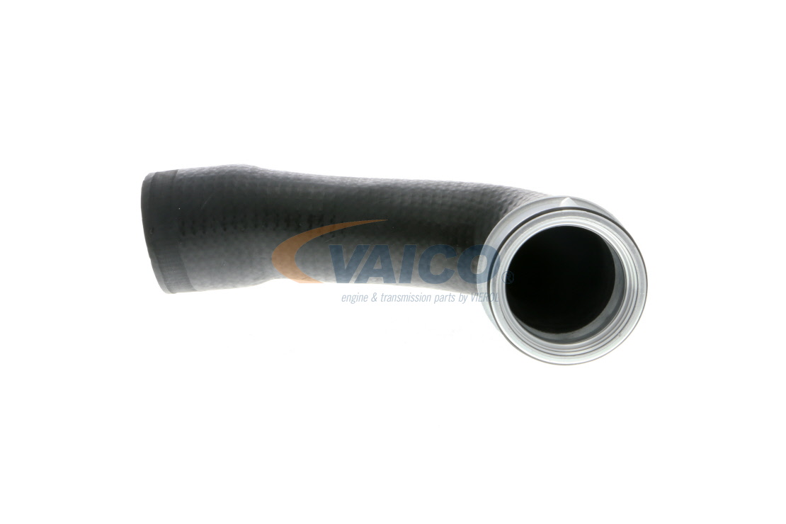 VAICO V10-2852 Ladeluftschlauch VW Passat Variant (3C5) 1.8 TSI 152 PS Benzin