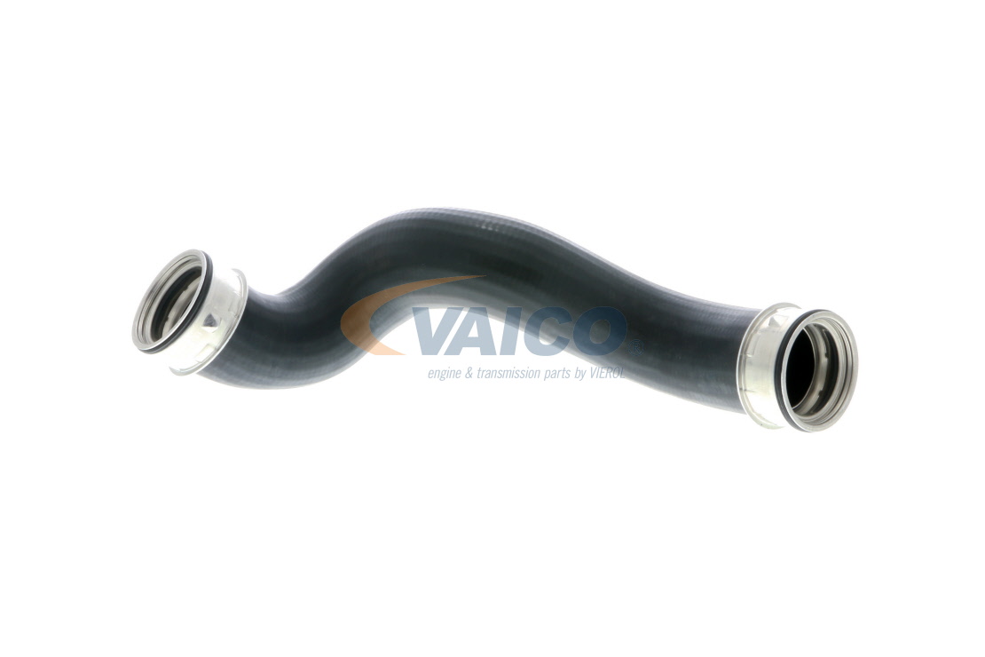 VAICO V10-2865 Hadicka plniciho vzduchu VW PASSAT Variant (3B6) 136 HP Diesel cena