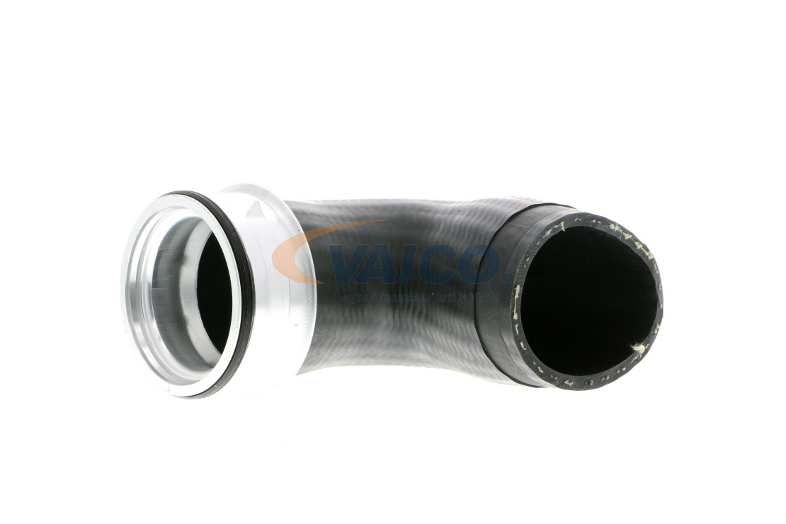 VAICO V10-2874 Hadicka plniciho vzduchu VW Passat Variant (3C5) 140 HP Diesel cena