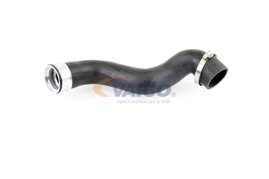 VAICO V10-2915: Ladeluftschlauch Original VAICO Qualität
