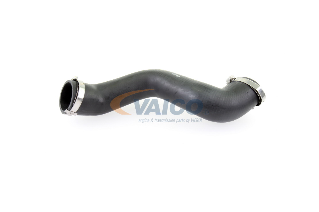 VAICO V10-2925 Ελαστ. σωλ. αέρα υπερπλήρωσης AUDI A4 Cabrio (8H7, B6, 8HE, B7) 200 PS Βενζίνη κόστος